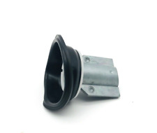 Membrana carburatore completa usato  Mazara del Vallo