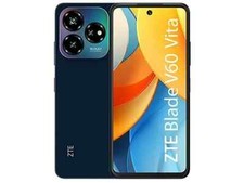 Zte smartphone blade usato  Roma