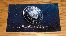 Original 1999 jaguar for sale  Reinbeck