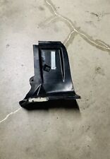 Mercedes r107 w107 gebraucht kaufen  Holzgerlingen
