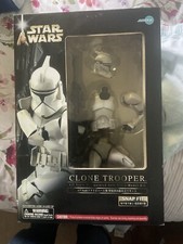 Kotobukiya star wars for sale  EPPING