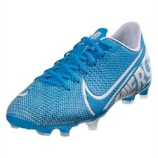 Nike vapor academy usato  Pistoia