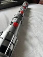 Star wars darth for sale  LONDON