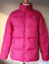 Decathlon wedze wed for sale  STOKE-ON-TRENT