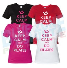 Maglietta keep calm usato  Rocca Priora