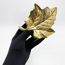 Vintage solid brass for sale  Atlanta