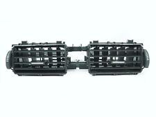bmw 3 series air vents hvac for sale  Lumberton
