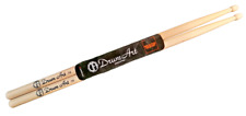 Drum art hickory usato  Teramo