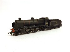 Bachmann class 31860 for sale  PETERBOROUGH