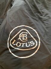 Genuine lotus evora for sale  Lemont