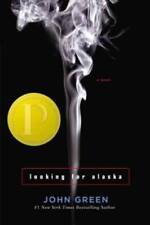 Looking alaska hardcover for sale  Montgomery