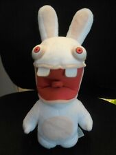 Doudou peluche lapins d'occasion  Molsheim