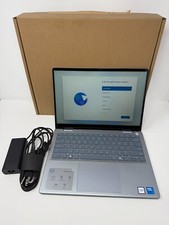 Dell inspiron laptop for sale  Overland Park