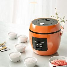 Mini rice slow for sale  MANCHESTER