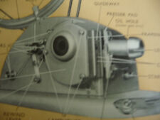 Cine movie projector for sale  LEICESTER