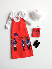 Skipper get ups d'occasion  Boussens