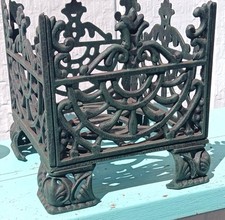 French garden vtg for sale  Tracyton