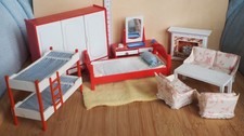 puppenhaus tisch gebraucht kaufen puppenhaus tisch gebraucht kaufen Hohen Neuendorf