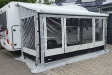 Markisenvorzelt thule residenc gebraucht kaufen  Villingen-Schwenningen