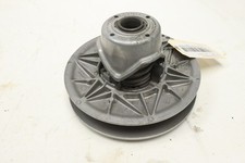 arctic cat secondary clutch for sale arctic cat secondary clutch for sale Norfolk