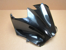 kawasaki zzr1400 carbon fibre for sale kawasaki zzr1400 carbon fibre for sale SOUTH MOLTON