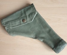 Ww2 british home for sale Ww2 british home for sale  WINCHESTER