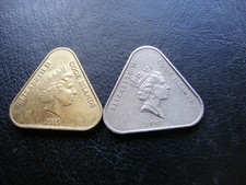 W525w cook islands for sale W525w cook islands for sale  BLACKPOOL