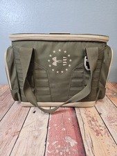 Armour sideline soft for sale  Oologah