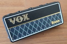 Vox amp ap2 gebraucht kaufen  Grevenbroich