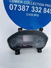 2018 ford fiesta for sale  WARWICK