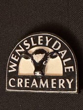 dairy fridge for sale dairy fridge for sale  LINCOLN