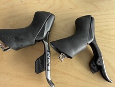 Sram red axs for sale  BRISTOL