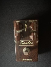 mad professor for sale  SALISBURY