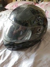 harley davidson helmet for sale harley davidson helmet for sale ST. HELENS