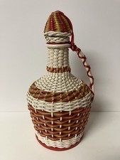 Valenva spain plastic for sale  Hilliard