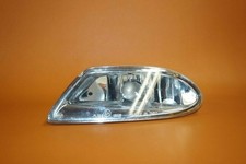 Mercedes benz ml320 for sale  San Fernando