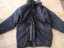 strauss arbeitsjacke gebraucht kaufen strauss arbeitsjacke gebraucht kaufen Schwarzhofen