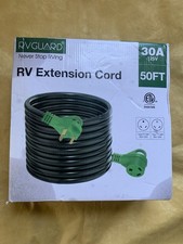 heavy duty extension cord for sale heavy duty extension cord for sale Malden