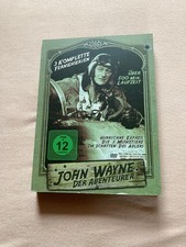 John wayne serien gebraucht kaufen  Bad Bramstedt
