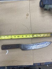 Antique unbranded carbon for sale  Jack