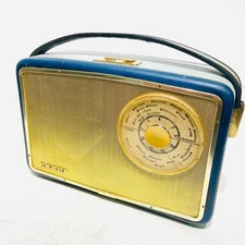 Perdio fanfare pr36 for sale  FROME