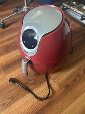 airfryer oven power elite for sale  West Hempstead