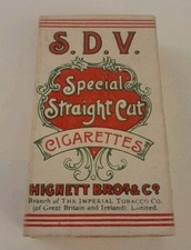 Fine early hignett for sale Fine early hignett for sale  BEDALE