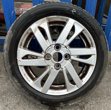 Toyota aygo mk2 for sale  ROCHDALE