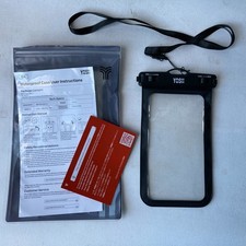 Cover custodia impermeabile usato  Assisi