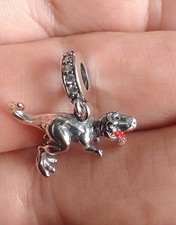 t rex dinosaur for sale t rex dinosaur for sale UK