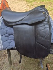 Isländer sattel töltsattel gebraucht kaufen  Emsbüren
