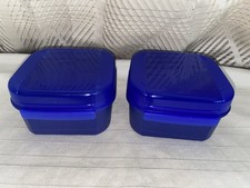 Tupperware bellevue 450ml gebraucht kaufen  Werneuchen