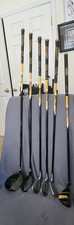 Walter hagen series for sale  Monroe