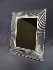 Superb waterford glass for sale  PRESTON